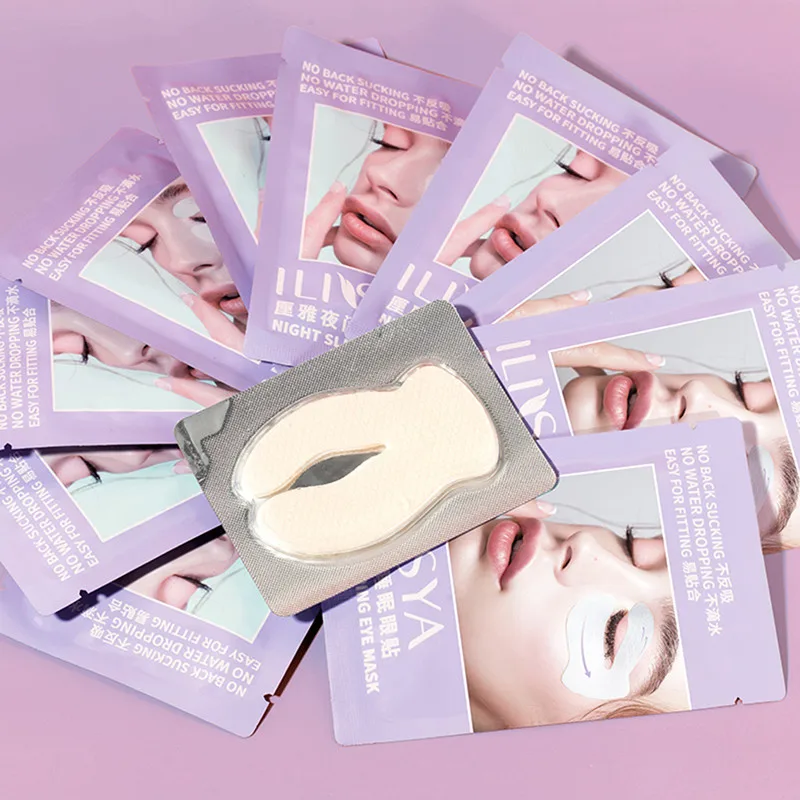 1 pair C-shape Eye Patches for Dark Circles Anti Wrinkle Eye Mask Hydrating Moisturizing Eye Wrinkle Removal
1 pair C-shape Eye Patches for Dark Circles Anti Wrinkle Eye Mask Hydrating Moisturizing Eye Wrinkle Removal