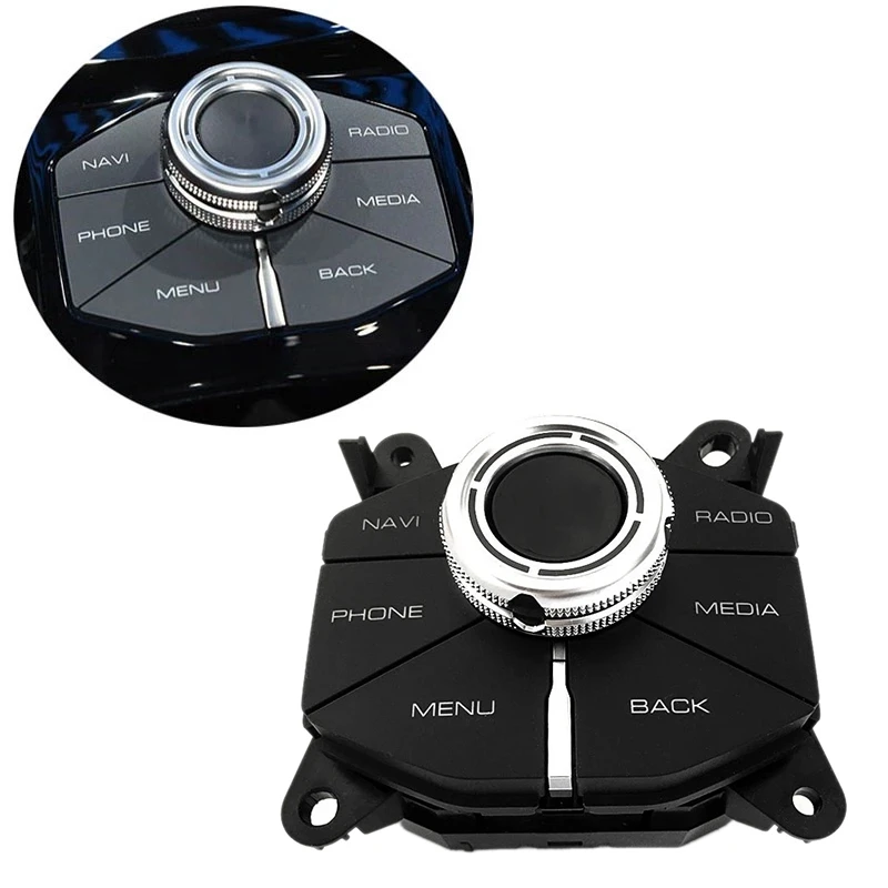 Car Multimedia Control Button Block on the Floor Console for Haval F7 F7X H6 2018 3774510XKZ1DA
Car Multimedia Control Button Block on the Floor Console for Haval F7 F7X H6 2018 3774510XKZ1DA
