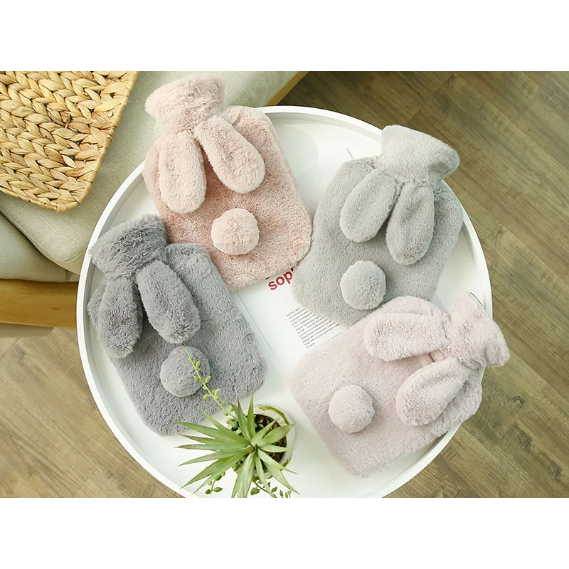 Сумка для теплой воды White Bear Home Garden бытовые товары согревающие товары бутылки для горячей воды
Сумка для теплой воды White Bear Home Garden бытовые товары согревающие товары бутылки для горячей воды