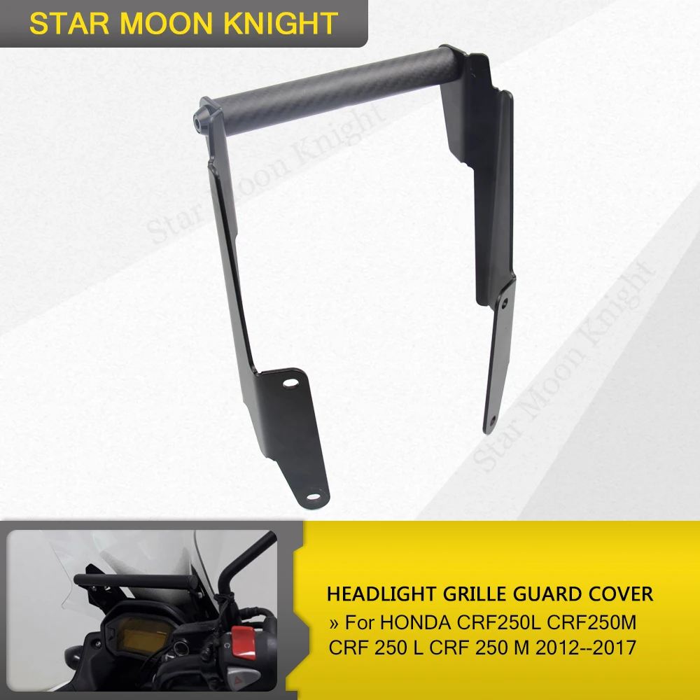 Fit For HONDA NC750X NC 750 X 2016-2018 Stand Holder Phone Mobile Phone GPS Plate Bracket
Fit For HONDA NC750X NC 750 X 2016-2018 Stand Holder Phone Mobile Phone GPS Plate Bracket
