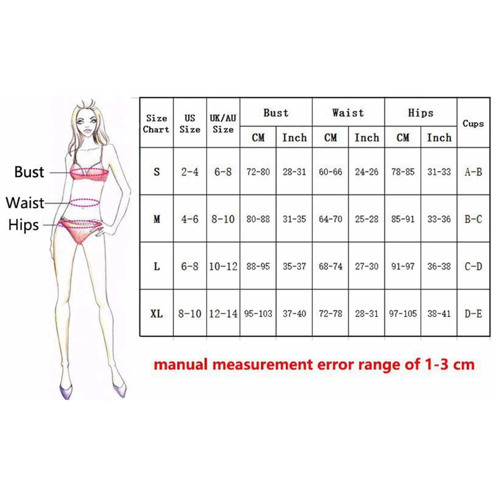 Rhinestone Solid Color Sexy Bikini Butterfly Diamond Women Push Up Bandage Halter Swimwear Beachwear Female Bathing Swimsuits
Rhinestone Solid Color Sexy Bikini Butterfly Diamond Women Push Up Bandage Halter Swimwear Beachwear Female Bathing Swimsuits