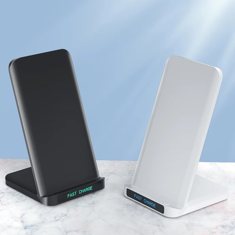 for Ulefone Armor 7E 20W Fast Wireless Charger Ulefone Armor 6S Qi Wireless Charging Pad Ulefone Power 5S Phone Charger Adapter
for Ulefone Armor 7E 20W Fast Wireless Charger Ulefone Armor 6S Qi Wireless Charging Pad Ulefone Power 5S Phone Charger Adapter
