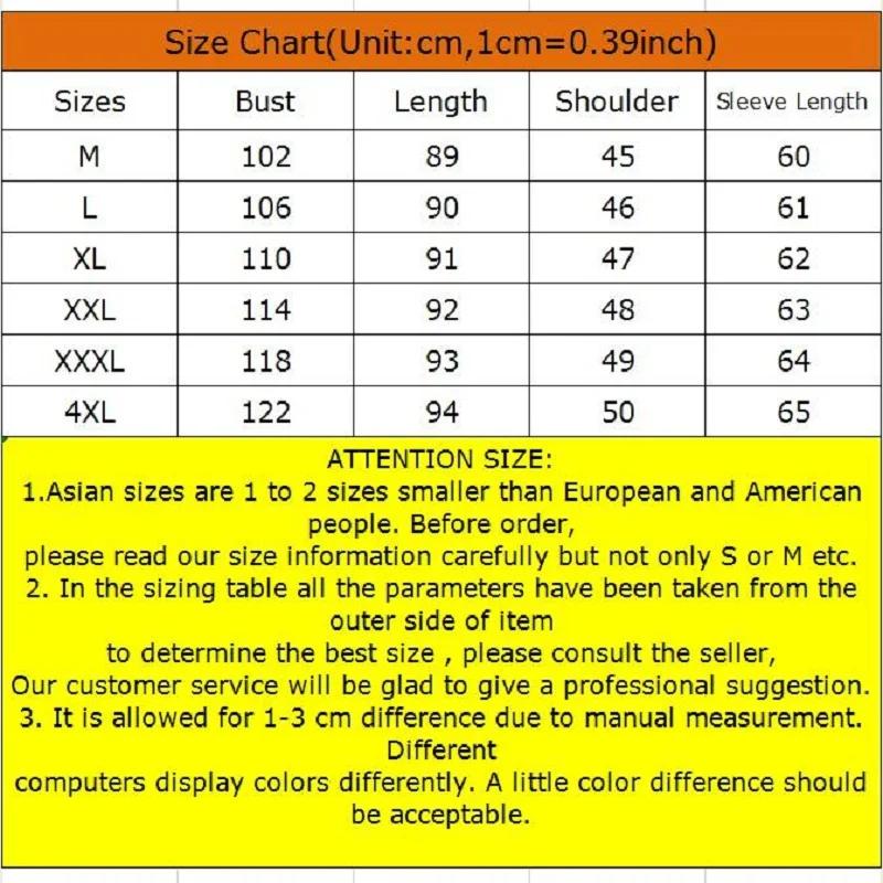 Double-faced 100% Wool Coat Men Jacket Hooded Autumn Winter Black Overcoat Mens Coats Sobretudo Masculino 001 KJ4301
Double-faced 100% Wool Coat Men Jacket Hooded Autumn Winter Black Overcoat Mens Coats Sobretudo Masculino 001 KJ4301