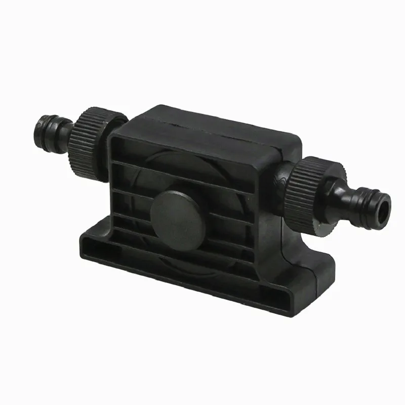 Portable Pump Mini Electric Drill Drives Large Flow Pump The Pump Pump Comes Standard With Two Connectors for drill chucks
Portable Pump Mini Electric Drill Drives Large Flow Pump The Pump Pump Comes Standard With Two Connectors for drill chucks