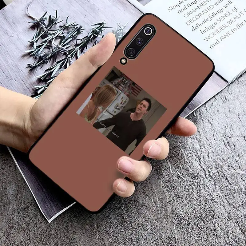Central Perk qutoes friends tv show Coffee Phone Case Phone Case For Xiaomi mi9 mi8 F1 9SE 10lite note10lite Mi8lite xiaomimi5x
Central Perk qutoes friends tv show Coffee Phone Case Phone Case For Xiaomi mi9 mi8 F1 9SE 10lite note10lite Mi8lite xiaomimi5x