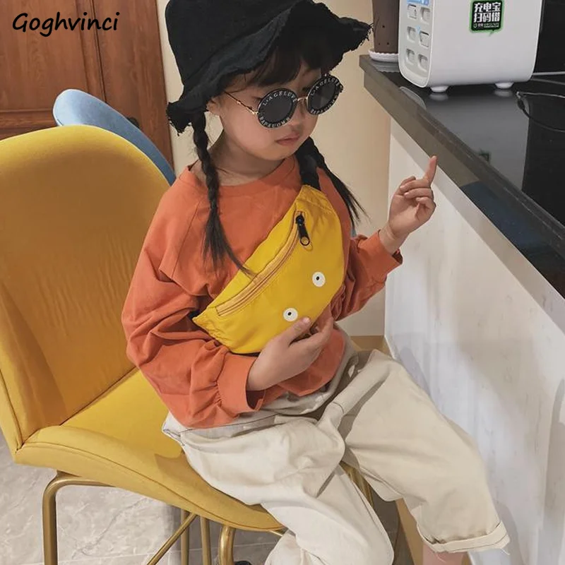 Crossbody Bags Girls Nylon Harajuku Streetwear Cool Fashion Children Zipper Cartoon Cute Kawaii Chest Bag Waist Packs Kids New
Crossbody Bags Girls Nylon Harajuku Streetwear Cool Fashion Children Zipper Cartoon Cute Kawaii Chest Bag Waist Packs Kids New