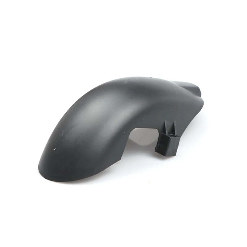 Front Fender Guard Front Mudguard Portable Scooter Electric Scooter Outdoor Skateboard for Kugoo M4 Kick Scooter
Front Fender Guard Front Mudguard Portable Scooter Electric Scooter Outdoor Skateboard for Kugoo M4 Kick Scooter