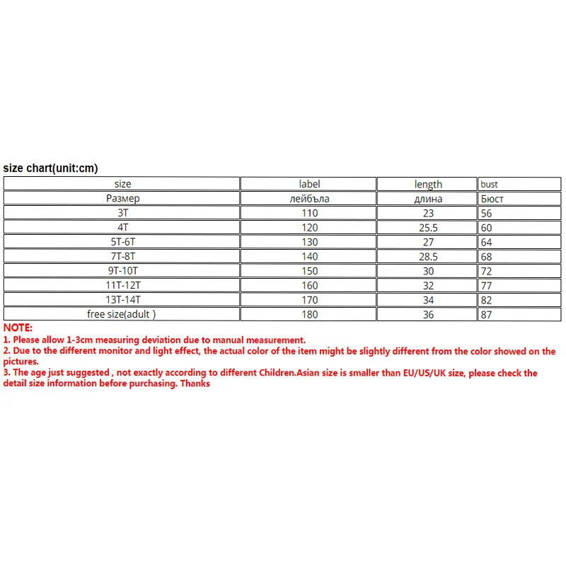 Boys And Girls Mother & Kids Matching Family Outfits Cropped Sweatshirts Hiphop Dance Clothing Wear Cotton Hoodies For Girls
Boys And Girls Mother & Kids Matching Family Outfits Cropped Sweatshirts Hiphop Dance Clothing Wear Cotton Hoodies For Girls