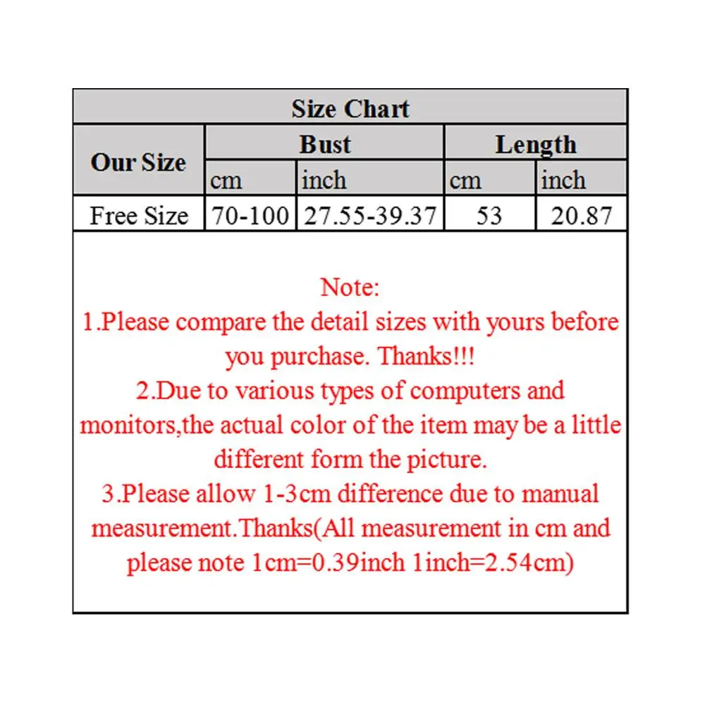 Women Summer Sleeveless Tank Top Bright Solid Candy Color Basic Camisole Floral Lace Trim Ribbed Knit Casual Underwear Slim Vest
Women Summer Sleeveless Tank Top Bright Solid Candy Color Basic Camisole Floral Lace Trim Ribbed Knit Casual Underwear Slim Vest