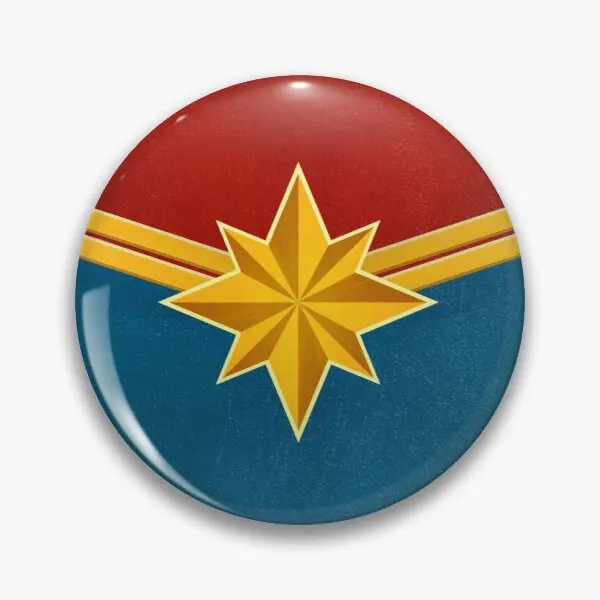 Heroine Suit par Soft Enamel Pin Metal Jewelry Lapel Pin Fashion Hat Gift Women Brooch Clothes Lover Cartoon Badge Creative
Heroine Suit par Soft Enamel Pin Metal Jewelry Lapel Pin Fashion Hat Gift Women Brooch Clothes Lover Cartoon Badge Creative