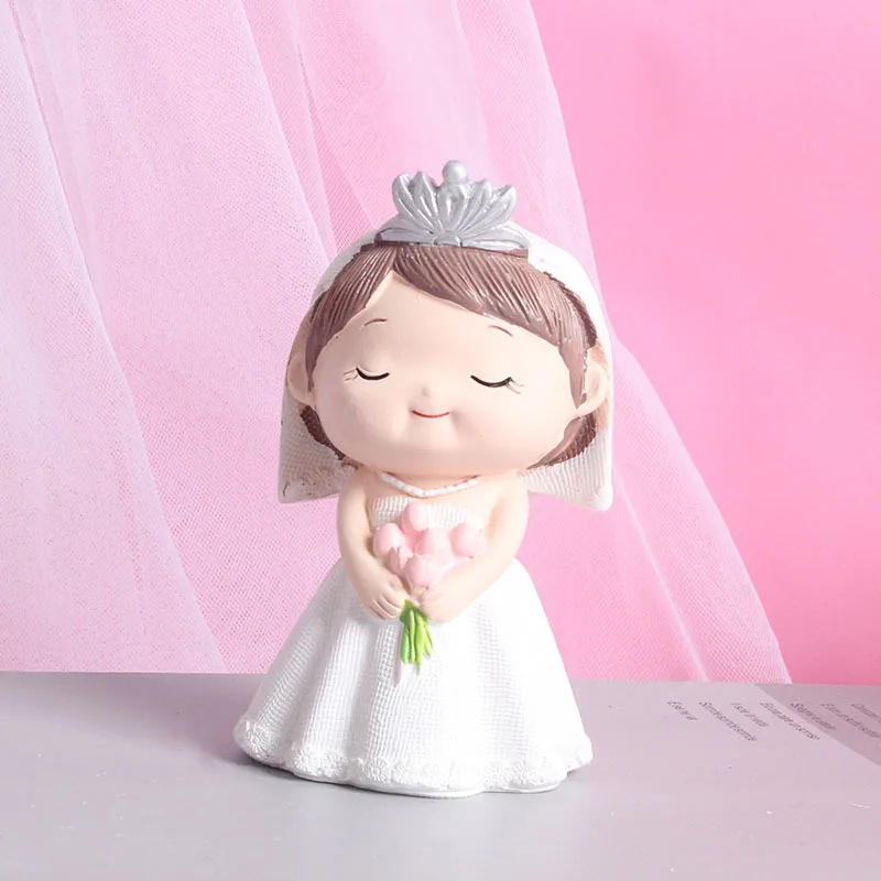 Princess Wedding Dress Noble Party Gown For Doll Fashion Design Outfit Best Gift For Girl' Doll igure Toys free delivery
Princess Wedding Dress Noble Party Gown For Doll Fashion Design Outfit Best Gift For Girl' Doll igure Toys free delivery