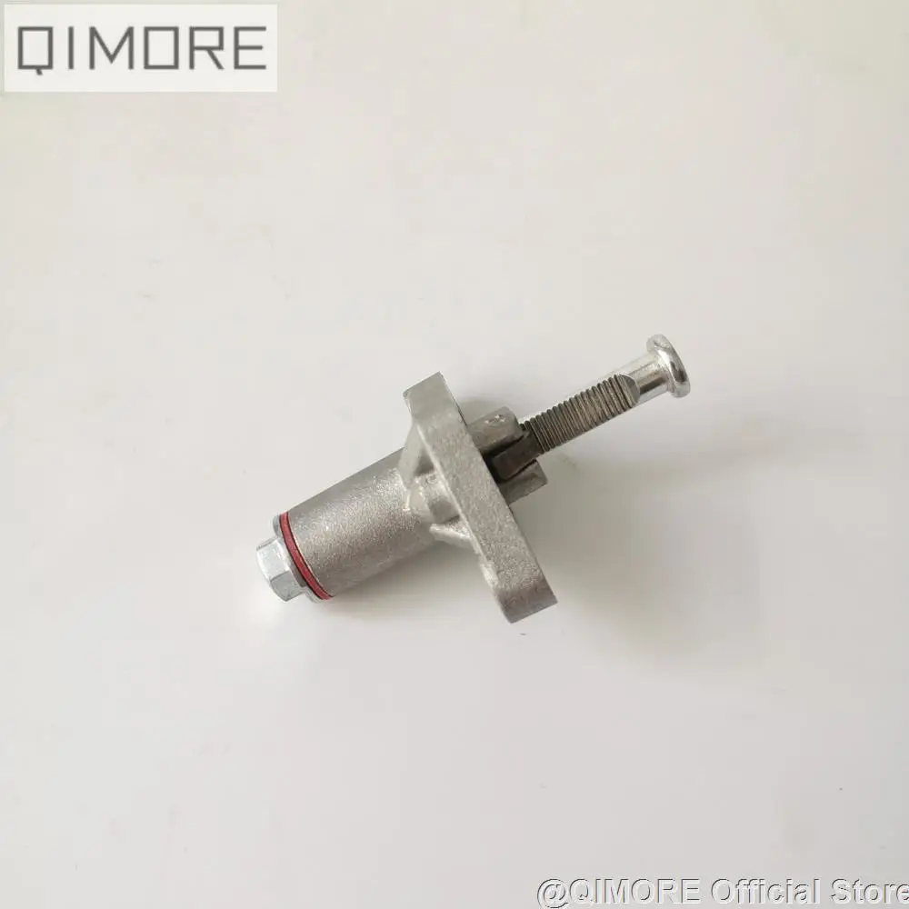 Натяжитель цепи камеры для мотоцикла Virago XV125 XV250 V Star 250 Route 66 KEEWAY Supershadow Cruiser Dorado Vento V-thunder COLT
Натяжитель цепи камеры для мотоцикла Virago XV125 XV250 V Star 250 Route 66 KEEWAY Supershadow Cruiser Dorado Vento V-thunder COLT