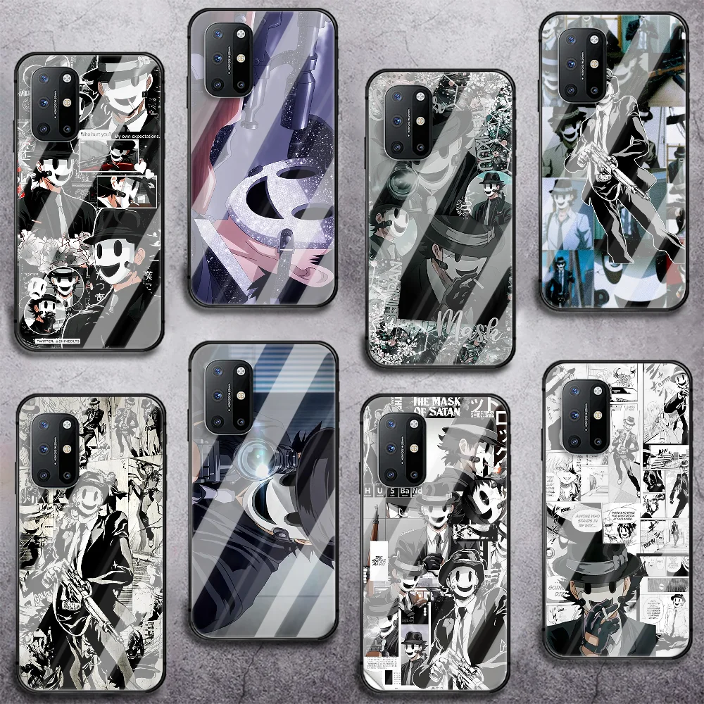 High-Rise Invasion Sniper Mask Phone Tempered Glass Case Cover For Oneplus 5 6 7 8 9 Nord T Pro Funda Waterproof Cell
High-Rise Invasion Sniper Mask Phone Tempered Glass Case Cover For Oneplus 5 6 7 8 9 Nord T Pro Funda Waterproof Cell