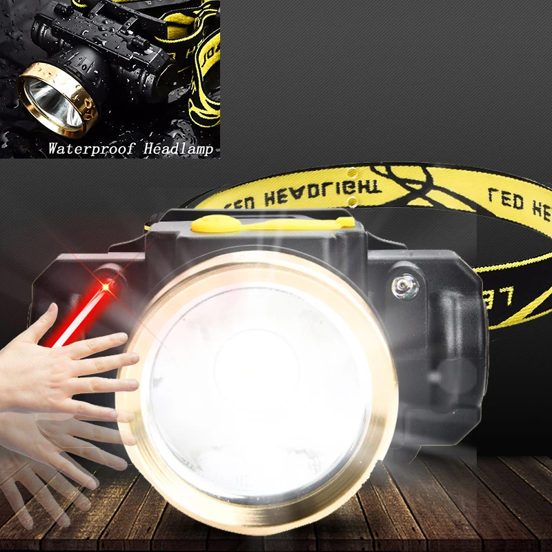 Z90-20/Led Сенсор налобный фонарь Usb Перезаряжаемые мини фара 18650 Батарея для кемпинга на открытом воздухе кемпинг фонарь на голову фонарь лампа
Z90-20/Led Сенсор налобный фонарь Usb Перезаряжаемые мини фара 18650 Батарея для кемпинга на открытом воздухе кемпинг фонарь на голову фонарь лампа