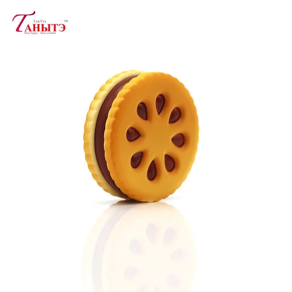 1 Pc Manual Metal 55mm 2-layer Sandwich Biscuit Tobacco Herb Grinder Creative Smoke Crusher Smoking Accessories for Weed
1 Pc Manual Metal 55mm 2-layer Sandwich Biscuit Tobacco Herb Grinder Creative Smoke Crusher Smoking Accessories for Weed