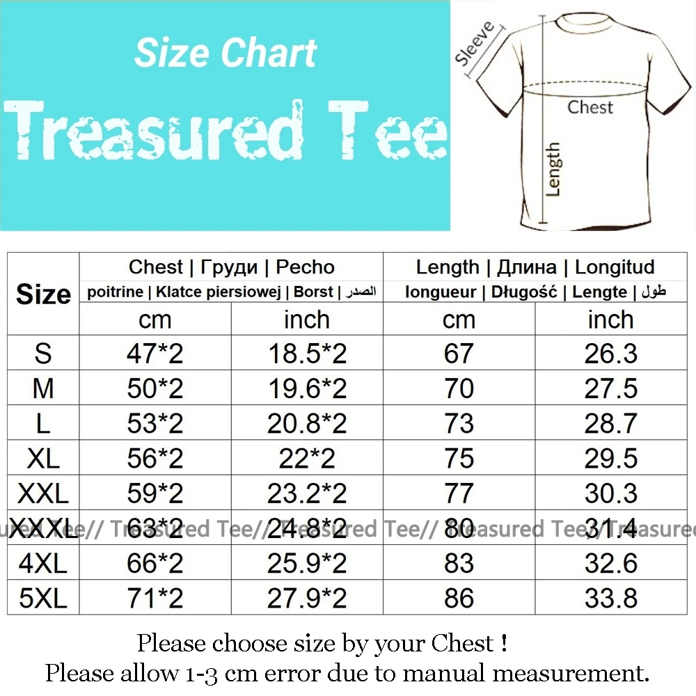 Stealth T Shirt F 35 Lightning II T-Shirt Mens Short Sleeves Tee Shirt Streetwear Cute 6xl Print Tshirt
Stealth T Shirt F 35 Lightning II T-Shirt Mens Short Sleeves Tee Shirt Streetwear Cute 6xl Print Tshirt