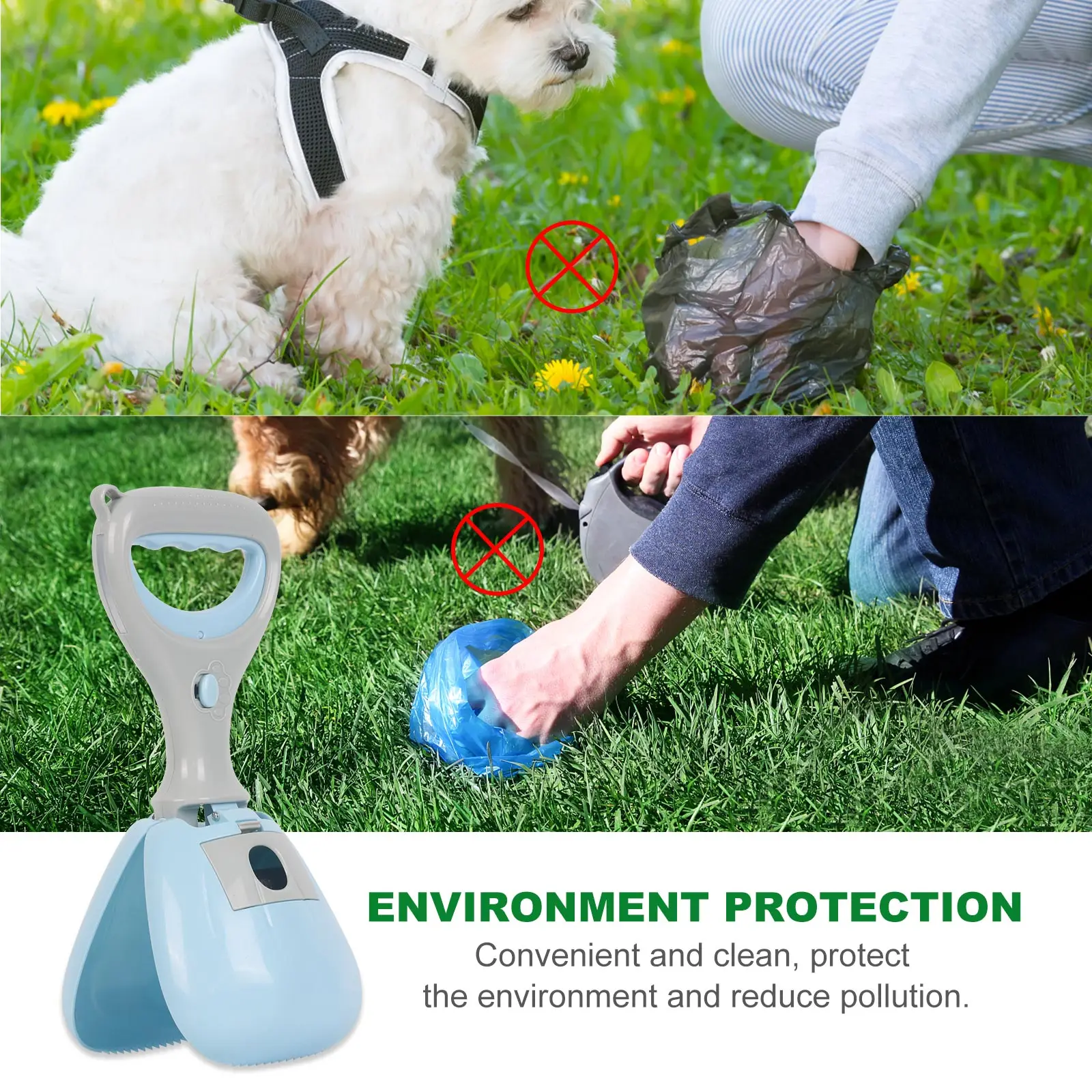 Pet Poop Bag Dispenser Outdoor Portable Waste Carrier Holder Shit-shaped Dog Cat Garbage Bag Trash Storage Box Cleaning Product
Pet Poop Bag Dispenser Outdoor Portable Waste Carrier Holder Shit-shaped Dog Cat Garbage Bag Trash Storage Box Cleaning Product