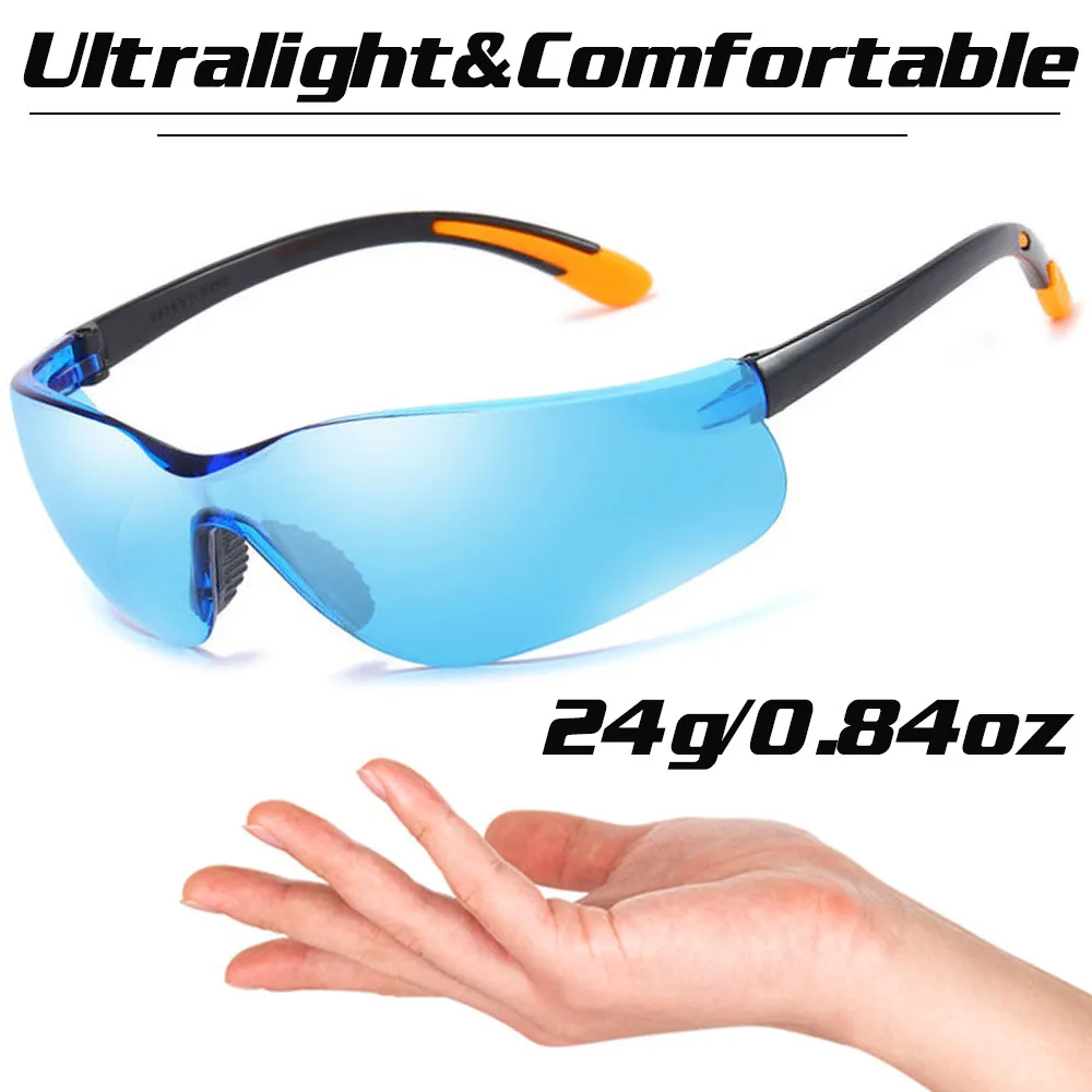 Ultralight Polarized Fishing Glasses Men Women Smooth Sunglasses Outdoor Sports Goggles Camping Hiking Driving Eyewear
Ultralight Polarized Fishing Glasses Men Women Smooth Sunglasses Outdoor Sports Goggles Camping Hiking Driving Eyewear