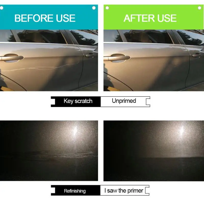 1pc Car Electric Polisher Cleaning Polishing Waxing Machine Automobile Surface Scratch Repair Car Polishing Mach Car Beauty Tool
1pc Car Electric Polisher Cleaning Polishing Waxing Machine Automobile Surface Scratch Repair Car Polishing Mach Car Beauty Tool