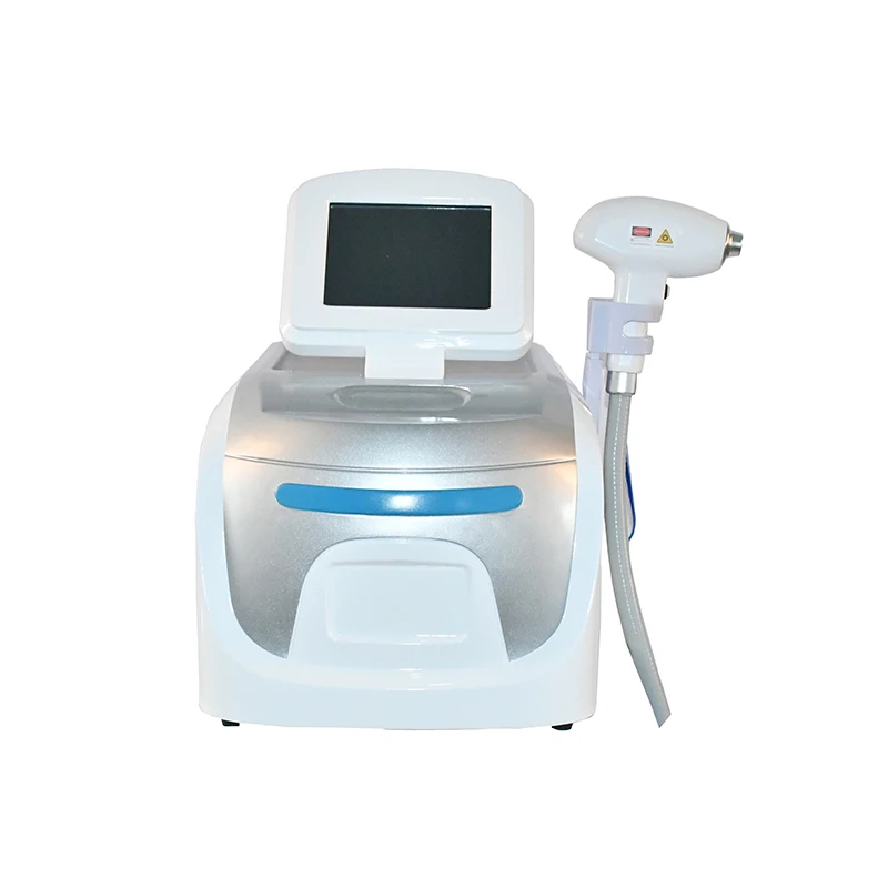 3 style 755 808 1064 3 Wavelength 808 diode laser hair removal machine for Permanent hair removal salon clinic equipment
3 style 755 808 1064 3 Wavelength 808 diode laser hair removal machine for Permanent hair removal salon clinic equipment
