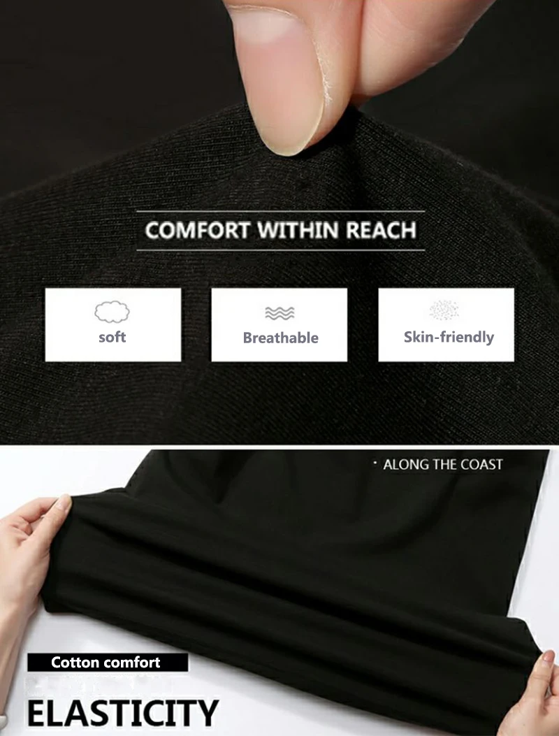 Fashion Street European Diamond Letter Cartoon New Pattern T-Shirt Slim Classic Sets Men's Tracksuit Loose Short Sleeve
Fashion Street European Diamond Letter Cartoon New Pattern T-Shirt Slim Classic Sets Men's Tracksuit Loose Short Sleeve