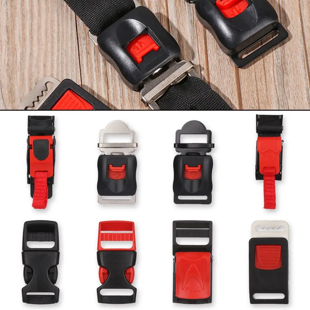 Multi-style Motor Bike Accessories Speed Sewing Clip Bicycle Helmets Buckle Flexible Clips Motorcycle Helmet Buckles
Multi-style Motor Bike Accessories Speed Sewing Clip Bicycle Helmets Buckle Flexible Clips Motorcycle Helmet Buckles