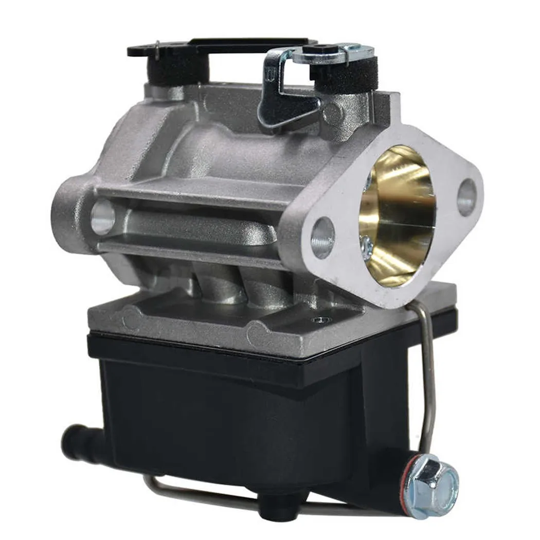 Carburettor Carb Garden Moto Carburettor For Tecumseh 640065 OHV110 OHV115 OHV120 OHV125 OHV130 OHV135 With Gasket
Carburettor Carb Garden Moto Carburettor For Tecumseh 640065 OHV110 OHV115 OHV120 OHV125 OHV130 OHV135 With Gasket