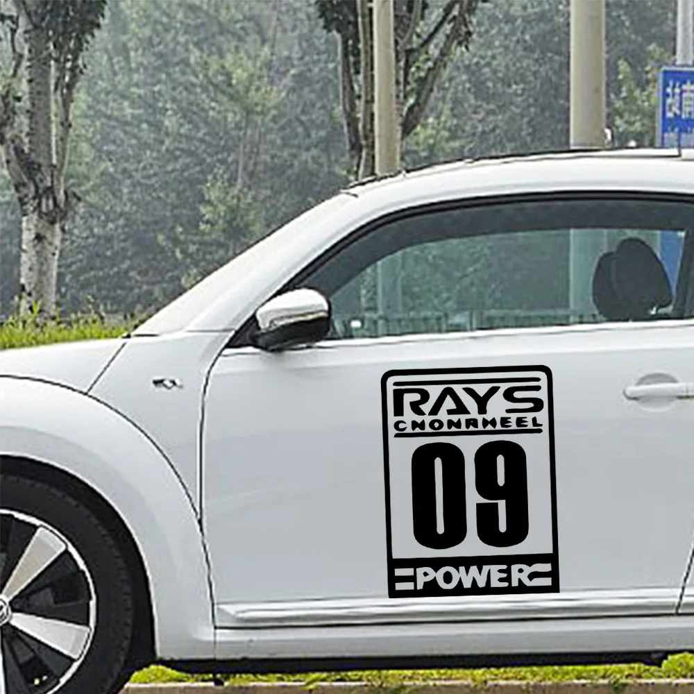 Милый power Шаблон Авто стикер s на автомобиль виниловая Автомобильная Наклейка 3D Стайлинг автомобиля
Милый power Шаблон Авто стикер s на автомобиль виниловая Автомобильная Наклейка 3D Стайлинг автомобиля