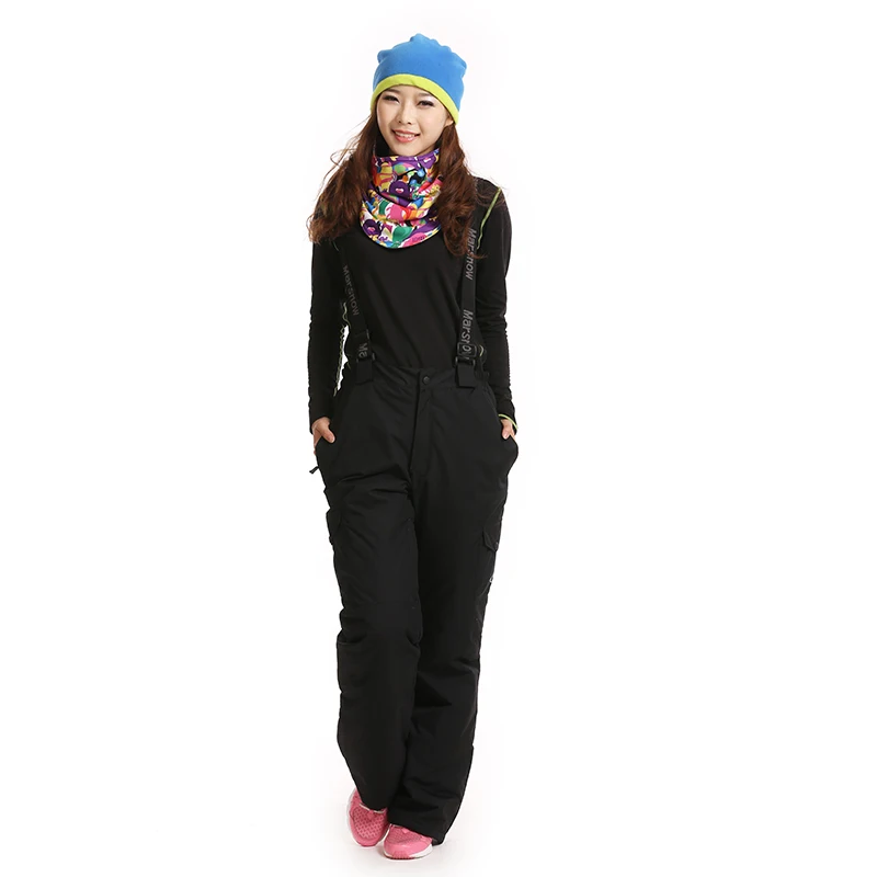 ski pants women Winter outdoor waterproof breathable hiking camping sport Windproof Breathable Snow snowboarding pants for women
ski pants women Winter outdoor waterproof breathable hiking camping sport Windproof Breathable Snow snowboarding pants for women