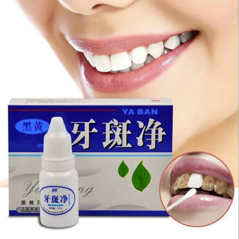 10ml Teeth Whitening Water Oral Hygiene Cleaning Teeth Care Tooth Cleaning Whitening Water Clareamento Dental Odontologia
10ml Teeth Whitening Water Oral Hygiene Cleaning Teeth Care Tooth Cleaning Whitening Water Clareamento Dental Odontologia
