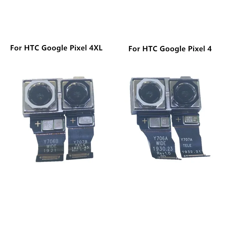 Гибкий кабель Azqqlbw для задней камеры HTC Google Pixel 4/4XL, для Google Pixel 4XL
Гибкий кабель Azqqlbw для задней камеры HTC Google Pixel 4/4XL, для Google Pixel 4XL