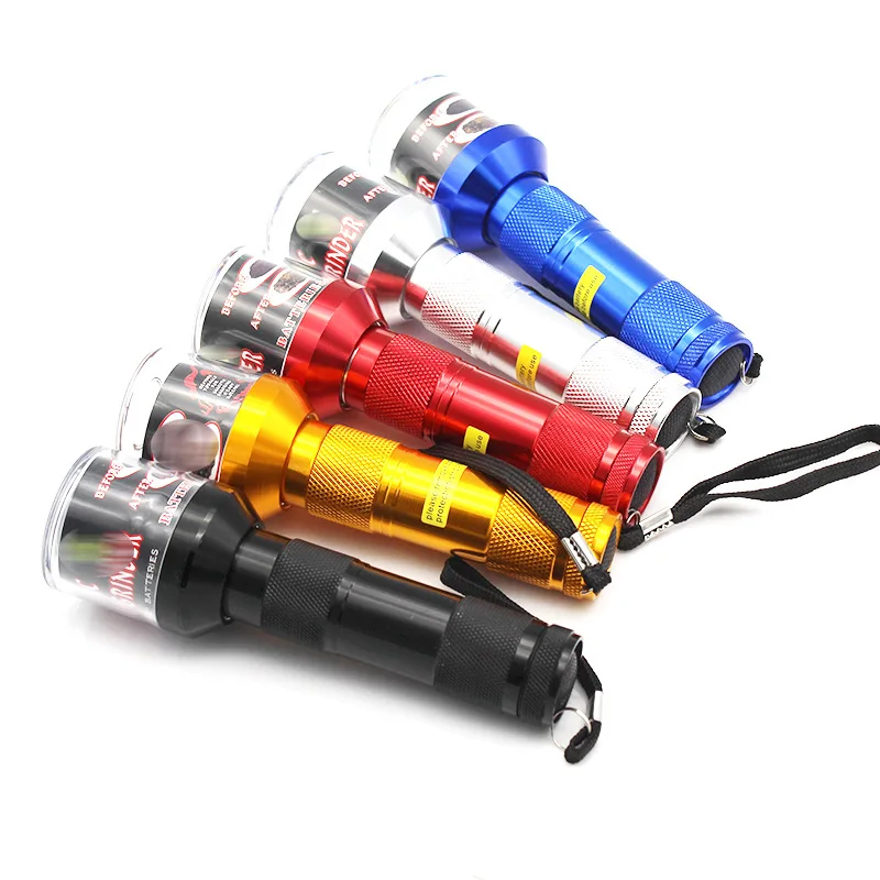 Electric Tobacco Herb Grinder Crusher Crank Leaf Tobacco Smoke Spice Herb Muller Machine Metal Weed Herb Tobacco Grinder Tool
Electric Tobacco Herb Grinder Crusher Crank Leaf Tobacco Smoke Spice Herb Muller Machine Metal Weed Herb Tobacco Grinder Tool