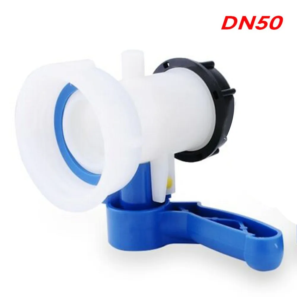 IBC Tank Adapter To Plastic Tap Replacement Valve Fittings Home Garden Water Connectors Drain Faucet Adapter
IBC Tank Adapter To Plastic Tap Replacement Valve Fittings Home Garden Water Connectors Drain Faucet Adapter
