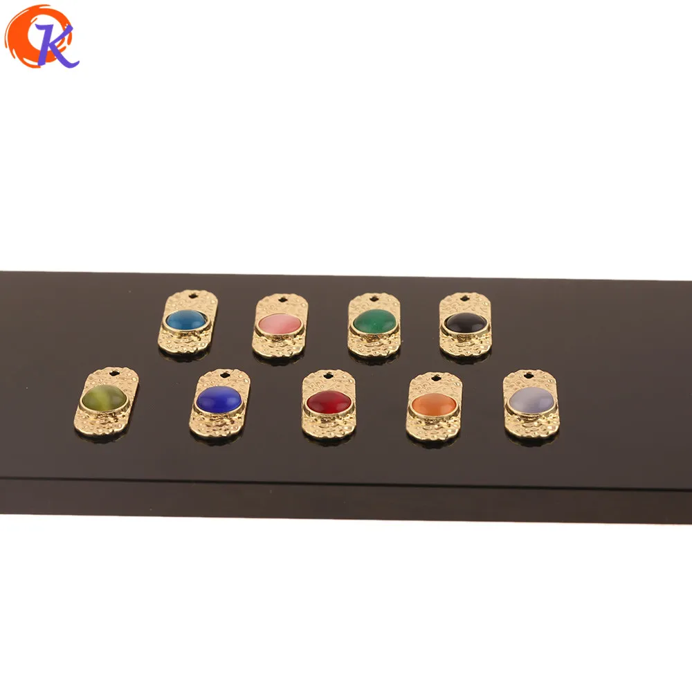 Cordial Design 100Pcs 10*25MM Jewelry Accessories/Earrings Connectors/DIY Jewelry Making/Oval Shape/Hand Made/Earring Findings
Cordial Design 100Pcs 10*25MM Jewelry Accessories/Earrings Connectors/DIY Jewelry Making/Oval Shape/Hand Made/Earring Findings