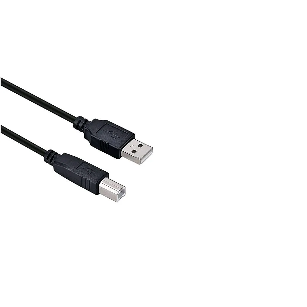 Кабель Piano для компьютера, USB MIDI-кабель, совместимый с Yamaha PSR-E363 P45, барабанный модуль, Casio Casiotone PSR-E463...
Кабель Piano для компьютера, USB MIDI-кабель, совместимый с Yamaha PSR-E363 P45, барабанный модуль, Casio Casiotone PSR-E463...
