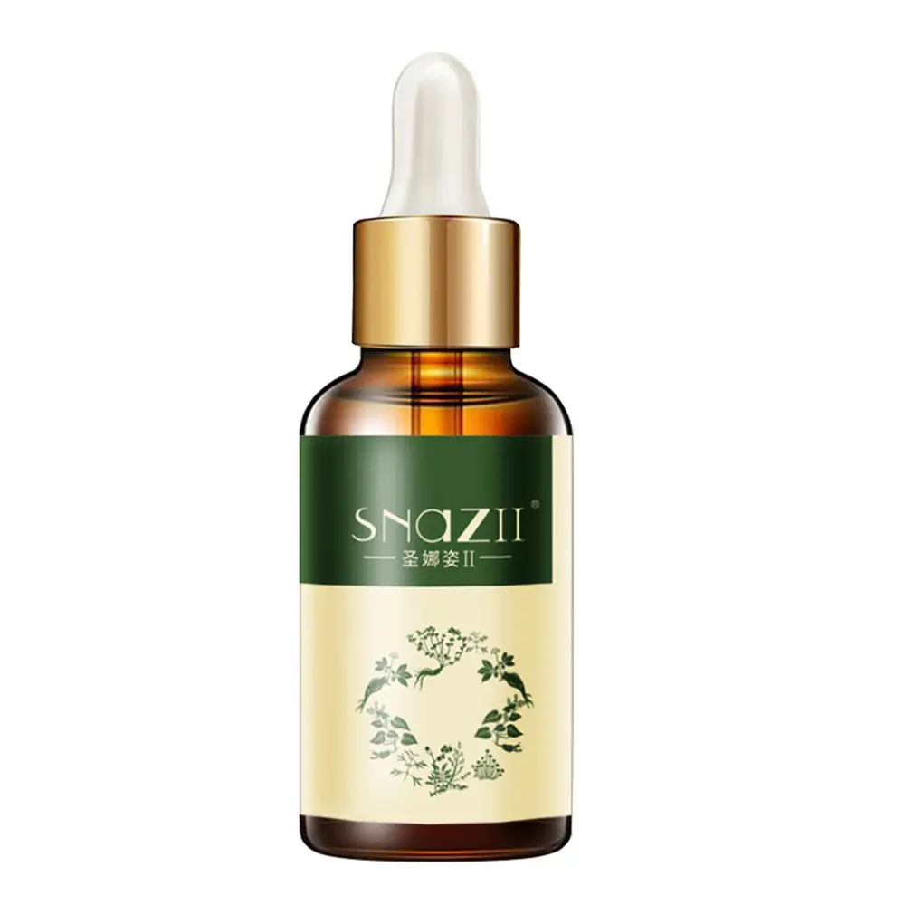 30ML Hair Care Hair Growth Essential Oils Natural Essence Hair Loss Liquid Health Care Beauty Dense Hair Growth Serum Hair Care
30ML Hair Care Hair Growth Essential Oils Natural Essence Hair Loss Liquid Health Care Beauty Dense Hair Growth Serum Hair Care