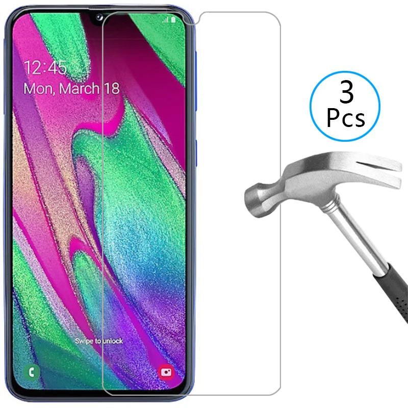 case for samsung a40s a70s a40 a70 cover screen protector tempered glass on galaxy a 40s 70s 40 70 s protective phone coque bag
case for samsung a40s a70s a40 a70 cover screen protector tempered glass on galaxy a 40s 70s 40 70 s protective phone coque bag