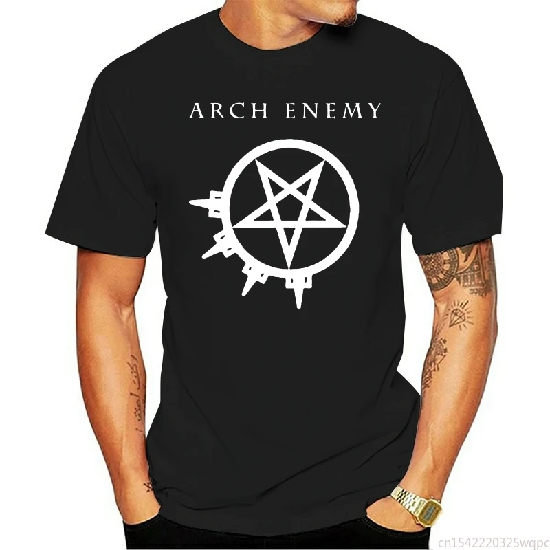 T Shirt Death Metal Pure F METAL Logo All Sizes Men Women Unisex Fashion Tshirt
T Shirt Death Metal Pure F METAL Logo All Sizes Men Women Unisex Fashion Tshirt
