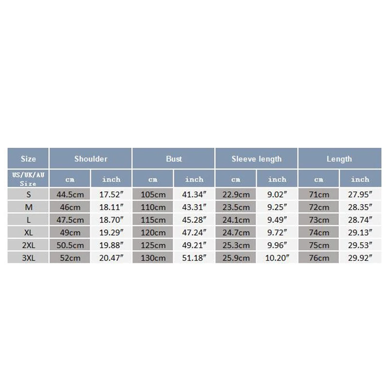 Men Cotton Shirt Plaid Turn Down Collar Short Sleeve Casual Vintage Camisas 2021 Streetwear Summer Men Clothing S-3XL INCERUN
Men Cotton Shirt Plaid Turn Down Collar Short Sleeve Casual Vintage Camisas 2021 Streetwear Summer Men Clothing S-3XL INCERUN