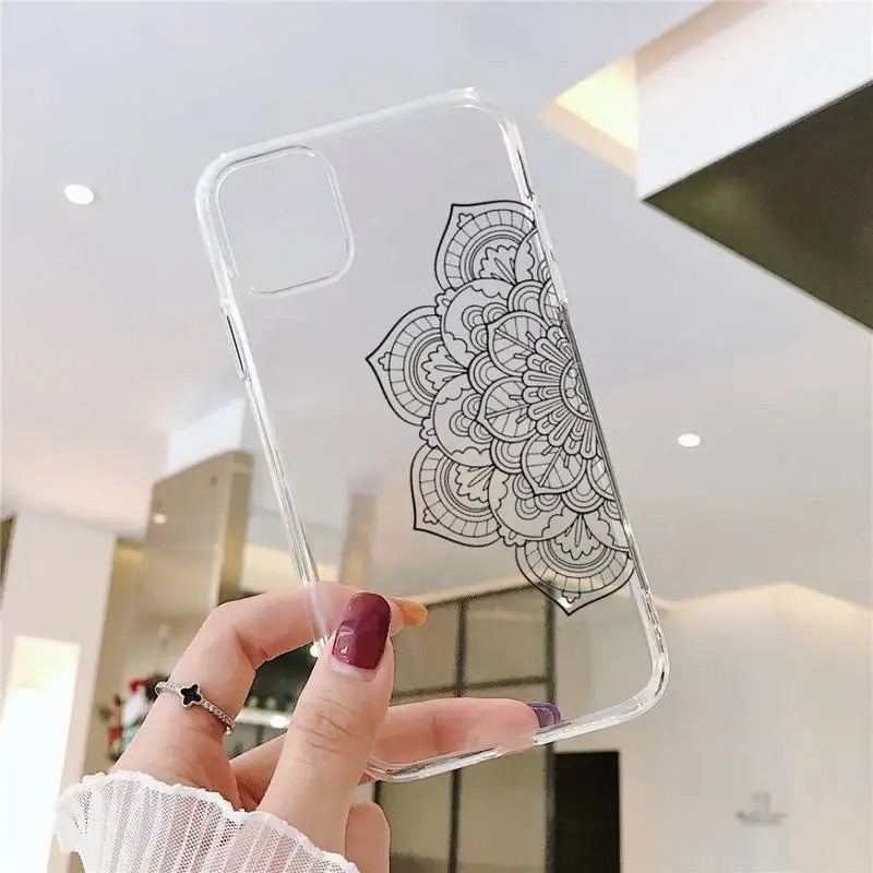 Republic Belarus National flag Phone Cases Transparent soft For iphone 5 5s 5c se 6 6s 7 8 11 12 plus mini x xs xr pro max
Republic Belarus National flag Phone Cases Transparent soft For iphone 5 5s 5c se 6 6s 7 8 11 12 plus mini x xs xr pro max