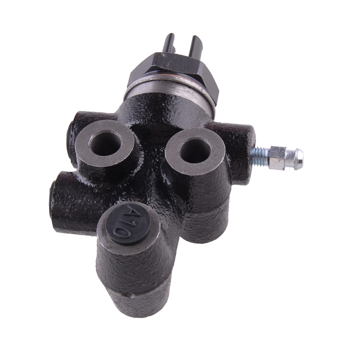 Дозирующий клапан тормоза 47910-27081, подходит для Toyota Tacoma 2.4L 2.7L 3.4L 1995-1997 1998 1999 2000 2001 2002-2004
Дозирующий клапан тормоза 47910-27081, подходит для Toyota Tacoma 2.4L 2.7L 3.4L 1995-1997 1998 1999 2000 2001 2002-2004