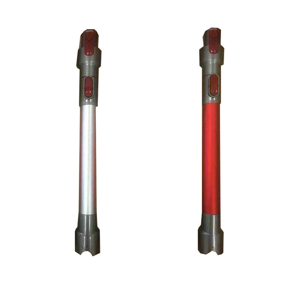 Adjustment Extension Vacuum Cleaner Wand Cordless For Dyson V7 V8 V10 V11