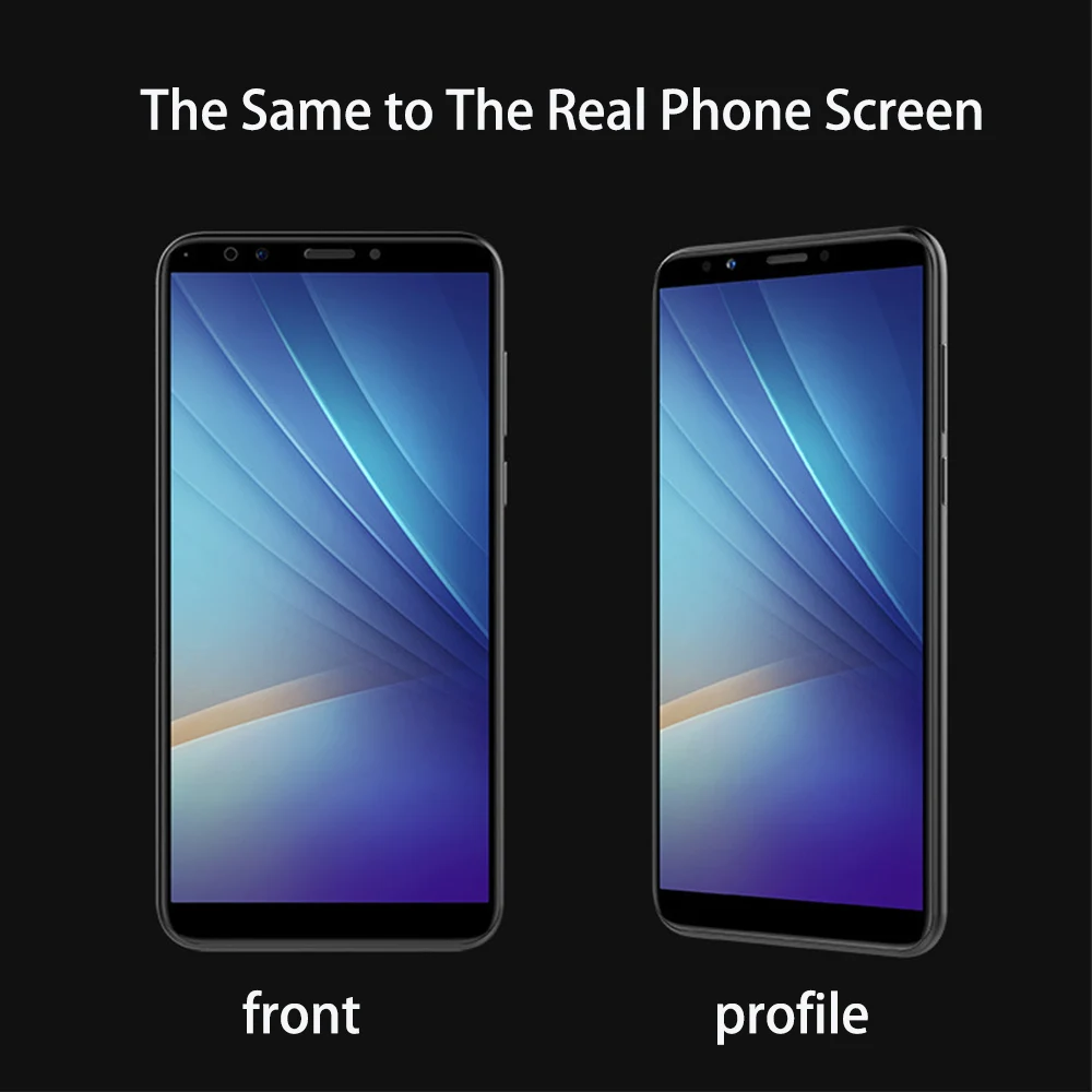 Tempered Phone Glass For ASUS Zenfone Max Pro ZB633KL Full Glue Coverage Anti Glare Screen Protector For M2 ZB633KL Film Glass
Tempered Phone Glass For ASUS Zenfone Max Pro ZB633KL Full Glue Coverage Anti Glare Screen Protector For M2 ZB633KL Film Glass