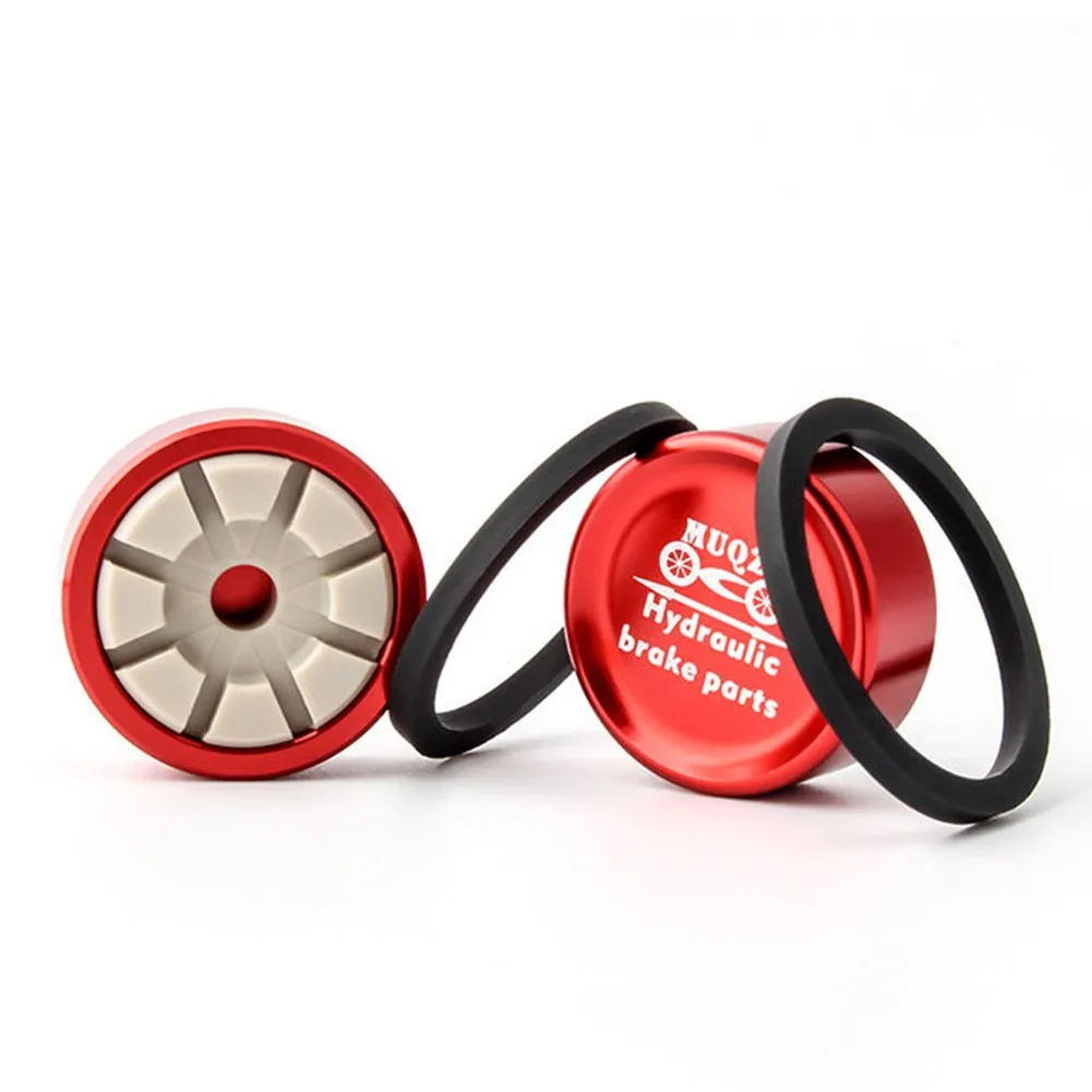 1Set Bike Bicycle Hydraulic Brake Caliper Piston Caliper Parts Disc Brake Sealing Rings For-SHIMANO XT/SLX/XTR MTB
1Set Bike Bicycle Hydraulic Brake Caliper Piston Caliper Parts Disc Brake Sealing Rings For-SHIMANO XT/SLX/XTR MTB