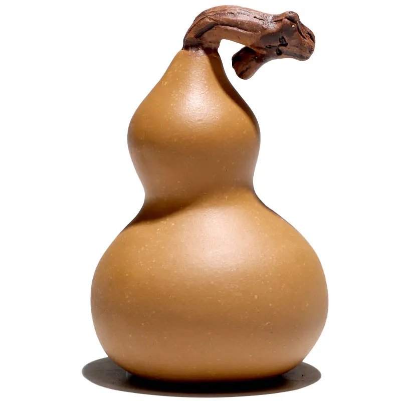 Purple Clay Tea Pet Chinese Tea Ceramic Figurine Tea Accessories Tea Pets Tea Ceremony Purple Clay Tea Set Tea Pets BG50TP
Purple Clay Tea Pet Chinese Tea Ceramic Figurine Tea Accessories Tea Pets Tea Ceremony Purple Clay Tea Set Tea Pets BG50TP