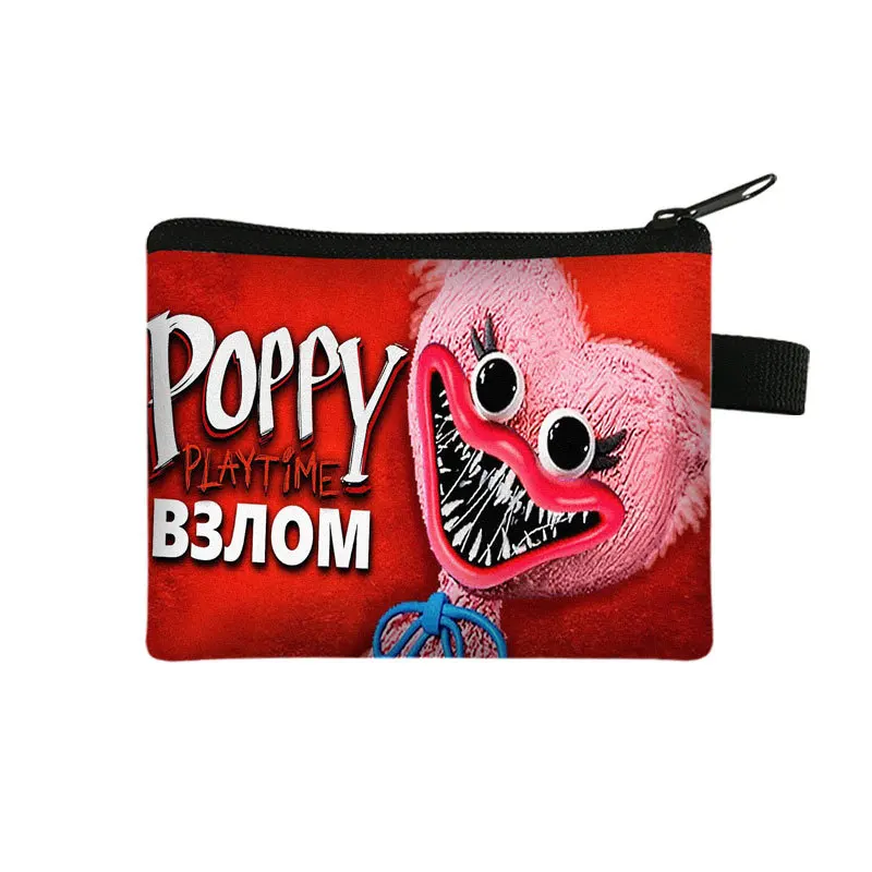 2022 Мак Playtime Bags пенал Чехол для детей сумка для хранения ключей коробка большой емкости Рождественский подарок сумка для игрушек кошелек 
2022 Мак Playtime Bags пенал Чехол для детей сумка для хранения ключей коробка большой емкости Рождественский подарок сумка для игрушек кошелек