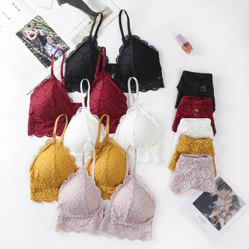 Сексуальное нижнее белье, боди, комплекты нижнего белья для девочек, корсет, кружевные дышащие трусики с вышивкой и цветами, нижнее белья пу...
Сексуальное нижнее белье, боди, комплекты нижнего белья для девочек, корсет, кружевные дышащие трусики с вышивкой и цветами, нижнее белья пу...