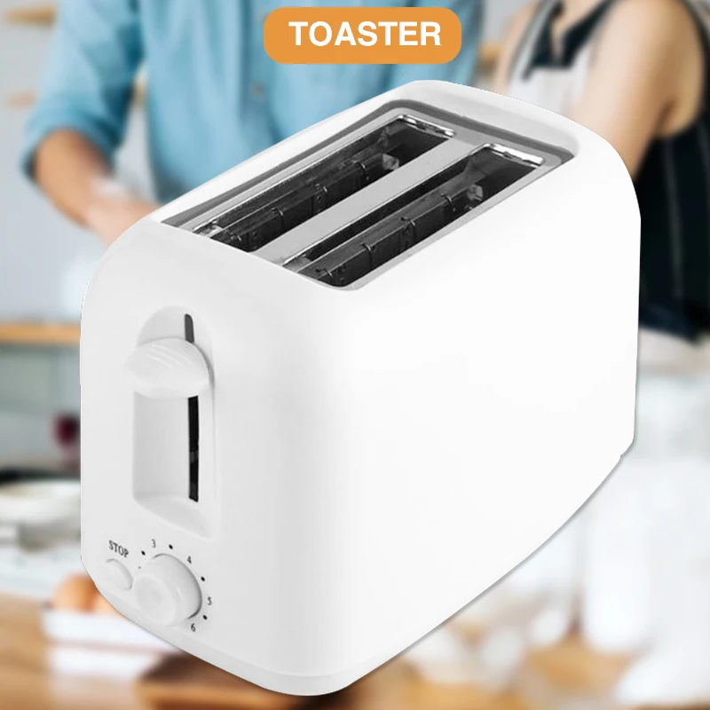 Automatic Toaster Bread Maker For Home Roaster Toster Breadmaker Breakfast Machine Electric Baking Machine Kitchen Appliances
Automatic Toaster Bread Maker For Home Roaster Toster Breadmaker Breakfast Machine Electric Baking Machine Kitchen Appliances