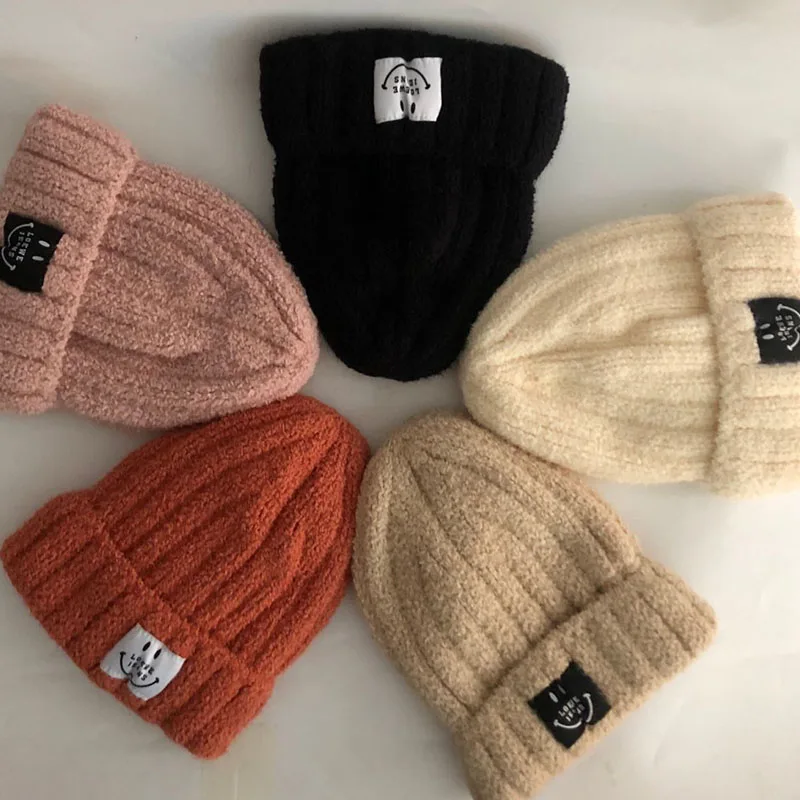 Casual New Winter Hat Solid Acrylic Beanies Hats For Women Spring Fashion Wool Warm Skullies Beanies Hats Caps For Men Women
Casual New Winter Hat Solid Acrylic Beanies Hats For Women Spring Fashion Wool Warm Skullies Beanies Hats Caps For Men Women