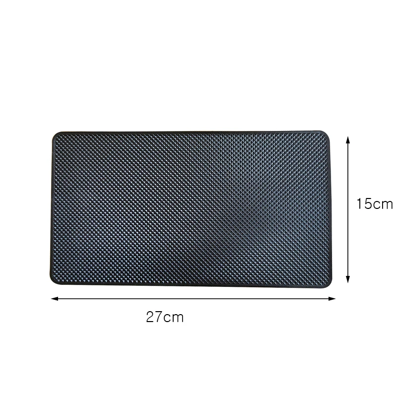 1 Pcs Desk pad mobile phone non-slip pad project file placement pad office student desk supplies
1 Pcs Desk pad mobile phone non-slip pad project file placement pad office student desk supplies